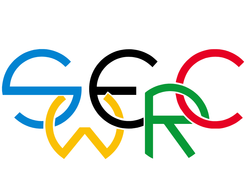SWERC