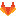 GitLab